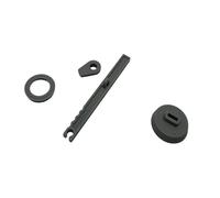 Lee set parti in plastica BP5572 per pressa Six Pack Pro