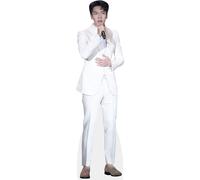 Lee Seung-Gi (White Outfit) mini formato