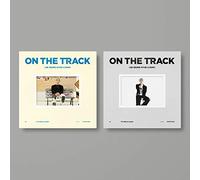 Lee Seung Hyub - On The Track
