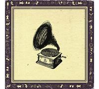 LEE SEUNG YOON - LEE SEUNG YOON EVEN IF IT BECOMES A RUIN 1st Album. 1ea CD+12p Lyrics Paper+4ea Folded Poster(On pack)+2ea Photo Viewer+1ea Coaster SEALED