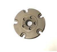 Lee shellplate 9 pro 1000 90656 per 41 mag piastra 90073779