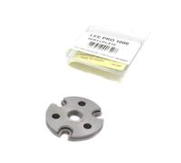 Lee shellplate pro 1000 222 223 rem 380 auto 90653 piastra 90056338