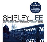 Shirley and Lee Shirley Lee (CD) Album