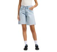 Lee - Short Donna - vestibilità Larga - Rider Loose Short - Down The River