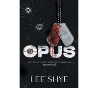 Lee Shye Opus (Tascabile) Contractors
