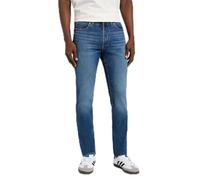 Lee Skinny Fit XM Jeans, Shipsouts, 56 IT (42W/32L) Uomo