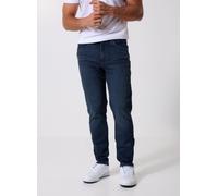 Lee - Slim Fit MVP Blu - Abbigliamento 28 X 34 Blu