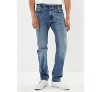 Lee Jeans Extreme Motion Mvp