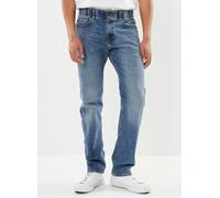 Jeans Lee Slim Fit Mvp Bleu 31x32