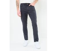 Lee - Slim Fit MVP Blu - Abbigliamento 32 X 30 Blu