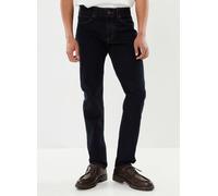 Lee Mvp Slim Fit Straight Jeans Blu 32 / 34 Uomo