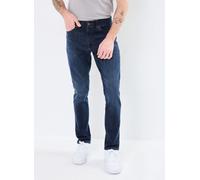 Lee Jeans Extreme Motion Mvp