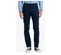 Lee Slim Fit MVP Pantalone Uomo Denim Casual