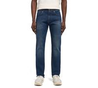 Jeans Lee Slim Fit Mvp Bleu 40x30