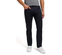 Lee Jeans Slim Fit Mvp