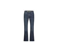 Lee 112355845 Slim Fit Jeans Blu 32 / 36 Uomo
