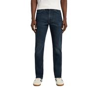 Lee Jeans 112355845 Slim Fit
