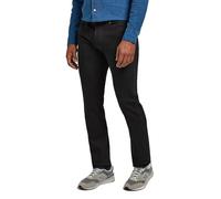 Lee Pantaloni Extreme Motion Slim Fit