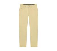 Lee Slim Fit MVP, Pantaloni Uomo, Sabbia, 31W / 32L