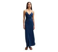 Lee Slip Casual da Donna, Frozen in Time, M
