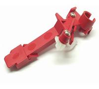 Lee slitta guida inneschi large 90383 load master