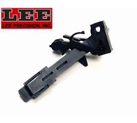 Lee slitta guida inneschi small 90381 load master