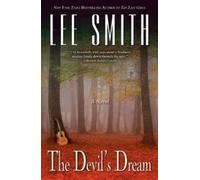 Lee Smith The Devil's Dream (Tascabile)