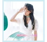 Lee So Yeah So Beautiful (CD)