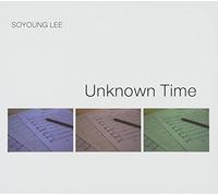 Lee, So Young - Unknown Time
