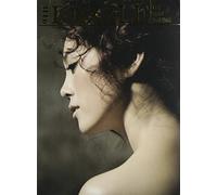 Lee, Soo Young - Dazzle 9