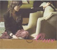Lee, Soo Young - Once