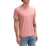 Lee SS Patch Logo T-Shirt Mallory, S Uomo