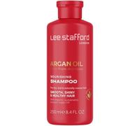Lee Stafford ArganOil Nourishing Shampoo