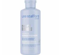 LEE STAFFORD Bleach Blondes Ice White Conditioner 250 ml Conditioner