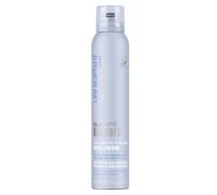 Lee Stafford Bleach Blondes Ice White Toning Mousse