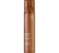 Lee Stafford Caramel Brûlé Hair Perfume Mist - Caramello 80 ml Spray
