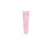 Lee stafford Coco Loco Agave Crema Multiuso Per Tutti I Tipi Di Capelli 100 ml - Crema capelli