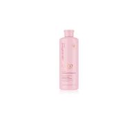 Lee Stafford Coco Loco Balsamo Idratante 500 ml - Balsamo