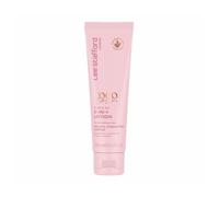 LEE STAFFORD Coco Loco Blow & Go 11-in-1 Lotion 1 ml Lozione