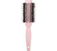LEE STAFFORD Coco Loco Blow Out Radial Brush 1 pz Box
