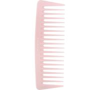LEE STAFFORD Coco Loco Comb Out The Curl 1 pz Box