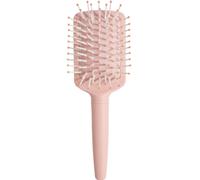 LEE STAFFORD Coco Loco Handtaschen-Paddle Brush 1 pz Box