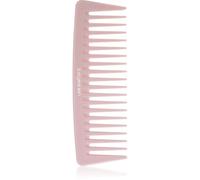 Lee Stafford CoCo LoCo pettine per capelli mossi e ricci Comb Out the Curl 1 pz