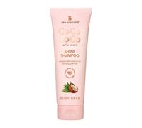 Lee Stafford CoCo LoCo Shine Shampoo 250 ml