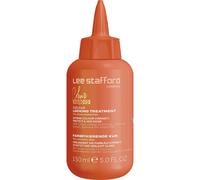 LEE STAFFORD Colour Guarded Colour Locking Treatment 150 ml Maschera r
