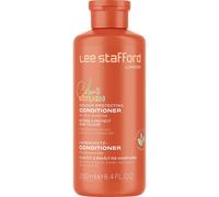 LEE STAFFORD Colour Guarded Colour Protecting Conditioner 250 ml Condi