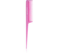 Lee Stafford Core Pink pettine volumizzante The Back Comber 1 pz