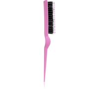 Lee Stafford Core Pink spazzola per uno styling liscio e voluminoso 1 pz