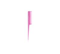 Lee stafford Core Rosa Pettine Volumizzante The Back Comber - Accessorio capelli