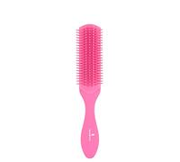Lee Stafford Curl Defining Customisable Brush